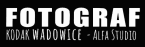 studio fotograficzne ANDRYCHÓW